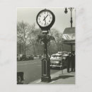 Recherche de rue arrière Extérieur
