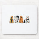 Recherche de chat halloween tapis souris Sorcier