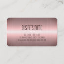 Recherche de steel cartes visite Brillant