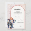 Recherche de sangeet mariage invitations Indien