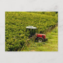 Recherche de greve cartes postales Homme