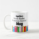 Recherche de amant de chocolat chaud Mignon