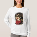 Recherche de vigee lebrun tshirts Marie