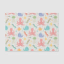 Recherche de whale tissue paper Pour enfants