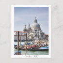 Recherche de foule cartes postales Rue