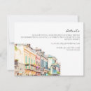 Recherche de partie la nouvelle orléans invitations Pour tous