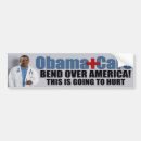 Recherche de anti obamacare Drôle