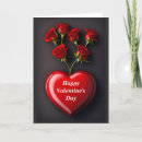 Recherche de cupidon vœux cartes Amour