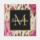 Recherche de occidental magnets Pour elle