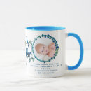 Recherche de petit oiseau tasses Pour enfants