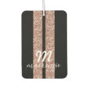 Recherche de rayure voiture accessoires Pour elle