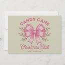 Recherche de club christmas vœux cartes Xmas