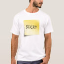 Recherche de stickie tshirts Blagues