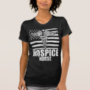 Recherche de medical school tshirts Nurses week