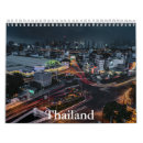 Recherche de la thaïlande bureau fournitures Océan