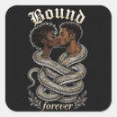 Recherche de forever autocollants Noir