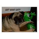 Recherche de absent cartes postales Bonjour