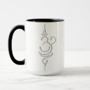 Recherche de sanskrit tasses Yoga