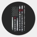 Recherche de tolérance autocollants Républicain
