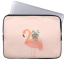 Recherche de vacances ordinateurs portables protections Mignon