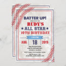 Recherche de mvp invitations Fuzzy tout imprimé