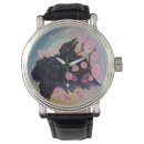 Recherche de crow watches Corneille
