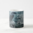 Recherche de crâne classiques tasses Gothique