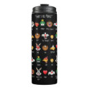 Recherche de daffy duck tasses Sylvester cat