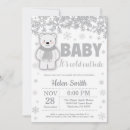 Recherche de snowflake invitations Flocon