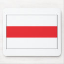 Recherche de flag tapis souris Drapeau