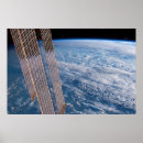 Recherche de panneau solaire posters Panneaux solaires