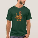 Recherche de homme mode Scooby doo