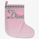 Recherche de girly chaussette de noël Étinceler