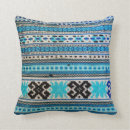 Recherche de point croisé maison deco Bleu
