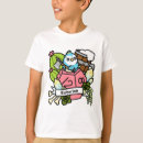 Recherche de dragon enfant tshirts Donjons et dragons