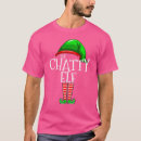 Recherche de funnies de noël tshirts Correspondance