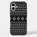 Recherche de mélangé iphone coques Motif