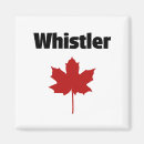 Recherche de skiier magnets Cool