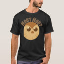 Recherche de hooty Hibou
