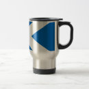 Recherche de drapeau du royaume uni tasses L'ecosse
