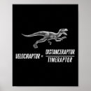 Recherche de geek maths posters Coloré