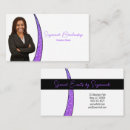 Recherche de argent de faux cartes visite Customer
