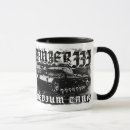 Recherche de panzer tasses Allemand