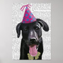 Recherche de labrador hats Flowers