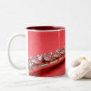 Recherche de flute tasses Musicien