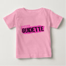 Recherche de guidette tshirts Drôle