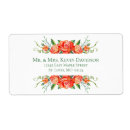 Recherche de retourner autocollants Chic