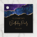 Recherche de anniversaire pourpre Glacer
