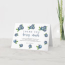 Recherche de autocollants vœux cartes Aquarelle