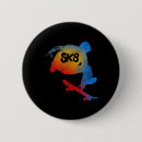 Recherche de sk8ers accessoires Kickflip
